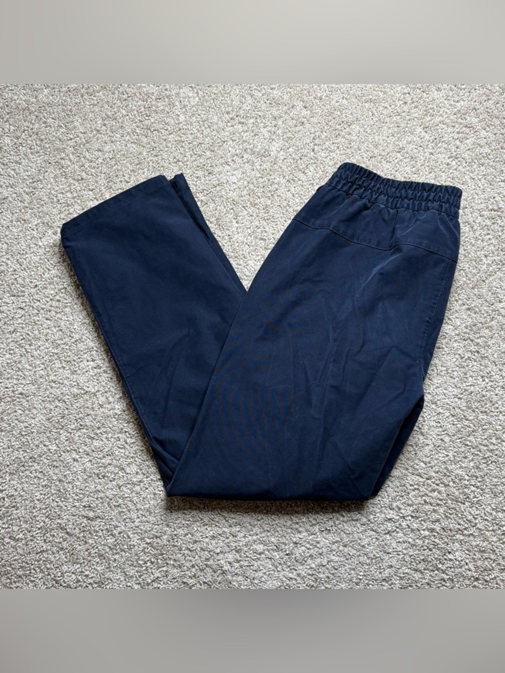Lululemon Bowline Pant *Utilitech 30"